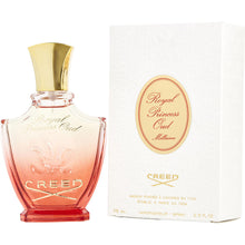 Cargar imagen en el visor de la galería, CREED - ROYAL PRINCESS OUD EDP - MUJER
