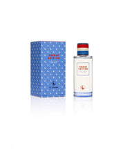 Cargar imagen en el visor de la galería, EL GANSO - FRIDAY EDITION EDT - HOMBRE