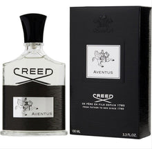 Cargar imagen en el visor de la galería, CREED - AVENTUS EDP - HOMBRE