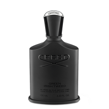 Cargar imagen en el visor de la galería, CREED - GREEN IRISH TWEED EDP - HOMBRE