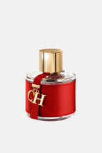 Cargar imagen en el visor de la galería, CAROLINA HERRERA - CH WOMAN EDT - MUJER