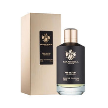 Cargar imagen en el visor de la galería, MANCERA - BLACK GOLD EDP - UNISEX