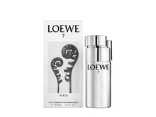 Cargar imagen en el visor de la galería, LOEWE - 7 PLATA EDT - HOMBRE
