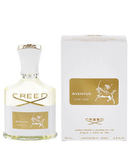 Cargar imagen en el visor de la galería, CREED - AVENTUS EDP - MUJER