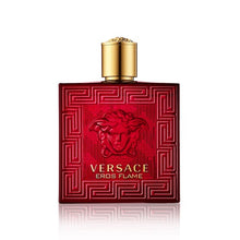 Cargar imagen en el visor de la galería, VERSACE - EROS FLAME EDP- HOMBRE