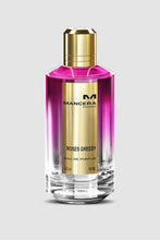 Cargar imagen en el visor de la galería, MANCERA - ROSES GREEDY EDP - UNISEX