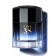 Cargar imagen en el visor de la galería, PACO RABANNE - PURE XS EDT - HOMBRE