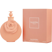Cargar imagen en el visor de la galería, VALENTINO - VALENTINA BLUSH EDP - MUJER