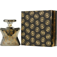 Cargar imagen en el visor de la galería, BOND No9 - NEW YORK OUD EDP - UNISEX