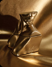 Cargar imagen en el visor de la galería, BILLIE EILISH - EILISH EDP - MUJER