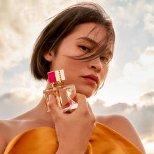 Cargar imagen en el visor de la galería, VALENTINO - VOCE VIVA EDP - MUJER