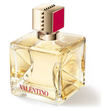 Cargar imagen en el visor de la galería, VALENTINO - VOCE VIVA EDP - MUJER