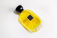 Cargar imagen en el visor de la galería, ATELIER DES ORS - LUNE FELINE EDP - UNISEX