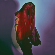 Cargar imagen en el visor de la galería, THOMAS KOSMALA - No.4 APRES L' AMOUR EDP - UNISEX