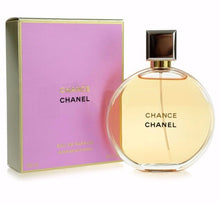 Cargar imagen en el visor de la galería, CHANEL - CHANCE EDP - MUJER