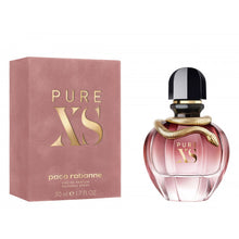 Cargar imagen en el visor de la galería, PACO RABANNE - PURE XS EDP - MUJER