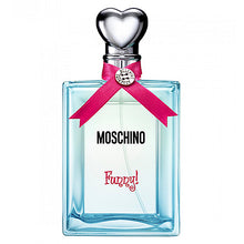 Cargar imagen en el visor de la galería, MOSCHINO - FUNNY EDT - MUJER