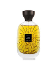 Cargar imagen en el visor de la galería, ATELIER DES ORS - LUNE FELINE EDP - UNISEX