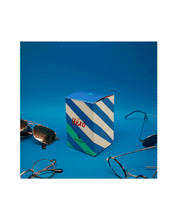 Cargar imagen en el visor de la galería, EL GANSO - PART TIME HERO EDT - HOMBRE