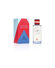 Cargar imagen en el visor de la galería, EL GANSO - AFTER GAME EDT - HOMBRE