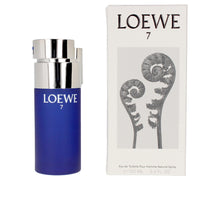 Cargar imagen en el visor de la galería, LOEWE - 7 EDT - HOMBRE