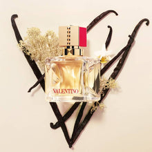 Cargar imagen en el visor de la galería, VALENTINO - VOCE VIVA EDP - MUJER