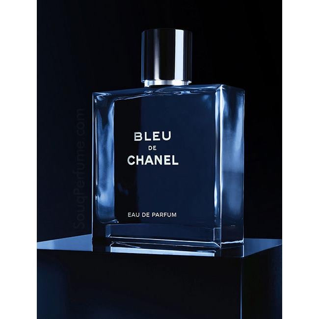 Fragrance Chanel Bleu Chanel Perfume Hombre Precio CHANEL BLEU EDP