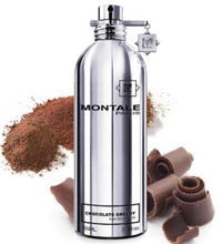 Cargar imagen en el visor de la galería, MONTALE - CHOCOLATE GREEDY EDP - UNISEX