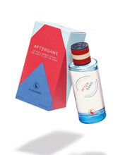 Cargar imagen en el visor de la galería, EL GANSO - AFTER GAME EDT - HOMBRE