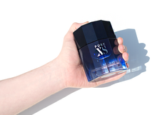 Cargar imagen en el visor de la galería, PACO RABANNE - PURE XS EDT - HOMBRE