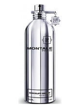 Cargar imagen en el visor de la galería, MONTALE - CHOCOLATE GREEDY EDP - UNISEX