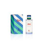 Cargar imagen en el visor de la galería, EL GANSO - PART TIME HERO EDT - HOMBRE