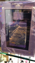 Cargar imagen en el visor de la galería, LATTAFA - BADE'E AL OUD AMETHYST EDP - UNISEX