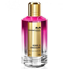 Cargar imagen en el visor de la galería, MANCERA - ROSES & CHOCOLATE EDP - UNISEX