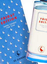 Cargar imagen en el visor de la galería, EL GANSO - FRIDAY EDITION EDT - HOMBRE