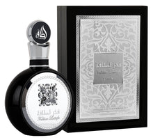 Cargar imagen en el visor de la galería, LATTAFA - FAKHAR BLACK EDP - HOMBRE