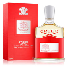 Cargar imagen en el visor de la galería, CREED - VIKING EDP - HOMBRE