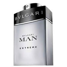 Cargar imagen en el visor de la galería, BVLGARI - MAN EXTREME EDT - HOMBRE