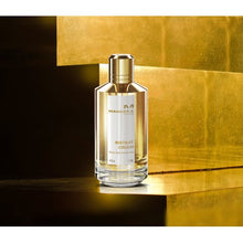 Cargar imagen en el visor de la galería, MANCERA - INSTANT CRUSH EDP - UNISEX