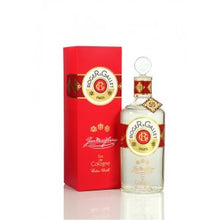 Cargar imagen en el visor de la galería, ROGER & GALLET - JEAN MARIE FARINA EAU DE COLOGNE - UNISEX