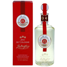 Cargar imagen en el visor de la galería, ROGER & GALLET - JEAN MARIE FARINA EAU DE COLOGNE - UNISEX