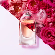 Cargar imagen en el visor de la galería, LANCOME - LA VIE EST BELLE EN ROSE EDT - MUJER