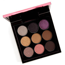 Cargar imagen en el visor de la galería, MAC COSMETICS - MAC X AALIYAH EYESHADOW AGE AIN'T NOTHING - MUJER