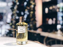 Cargar imagen en el visor de la galería, MANCERA - JARDIN EXCLUSIF EDP - UNISEX