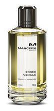 Cargar imagen en el visor de la galería, MANCERA - ROSES VANILLE EDP - UNISEX