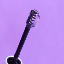 Cargar imagen en el visor de la galería, ILOVEPINCH - MASCARA PARA CEJAS TIPO GEL BROWTEL - U