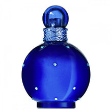 Cargar imagen en el visor de la galería, BRITNEY SPEARS - MIDNIGHT FANTASY EDP - MUJER