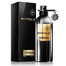 Cargar imagen en el visor de la galería, MONTALE - OUDMAZING EDP - UNISEX
