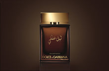 Cargar imagen en el visor de la galería, DOLCE & GABBANA - THE ONE ROYAL NIGHT EDP - HOMBRE