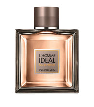 Cargar imagen en el visor de la galería, GUERLAIN - L'HOMME IDEAL EDP - HOMBRE